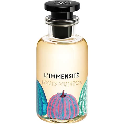 ysl l'immensite|l'immensité perfume.